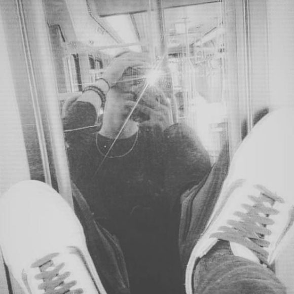 Profile Picture of Travis Mazurek (@jokerdasmoker) on Poshmark