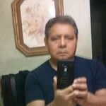 Profile Picture of David Uitz (@daviduitz) on Instagram
