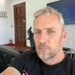 Profile Picture of Daniel Keizer (@danielkiezer) on Instagram