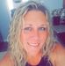 Profile Picture of Heather DeLoach (@HWhite03) on Facebook