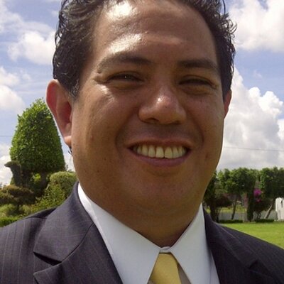 Profile Picture of JOSE MARIA VELAZQUEZ (@CHEMAVELAZQUEZ) on Twitter