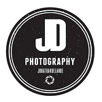 Profile Picture of Jonathan Delande (@jonathandelandephotography) on Flickr