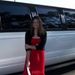 Profile Picture of Traci Manning (@tracibmanning) on Pinterest