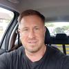 Profile Picture of John Steve (@@johnsteve234) on Tiktok