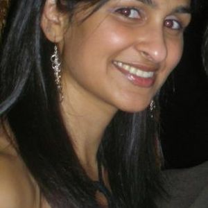 Profile Picture of Neeta Pramanik (@neetapramanik) on Myspace