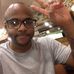 Profile Picture of Joshua Shivers (@joshua.shivers.7) on Facebook