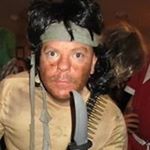Profile Picture of Kevin Needham (@kevneedham) on Instagram