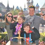 Profile Picture of Lolita Chavez-Delfin (@md_delfin) on Instagram