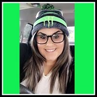 Profile Picture of Amanda Reyna (@amanda-reyna-8) on Quora