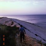 Profile Picture of nathaniel Winston hinds (@wavy.boii.nate) on Instagram