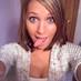 Profile Picture of Giner Michael (@ginervobcdg9) on Twitter