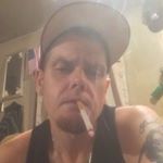 Profile Picture of Justin (@justin.weisman82) on Instagram