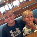 Profile Picture of Corey Daigle (@corey.daigle.54) on Instagram