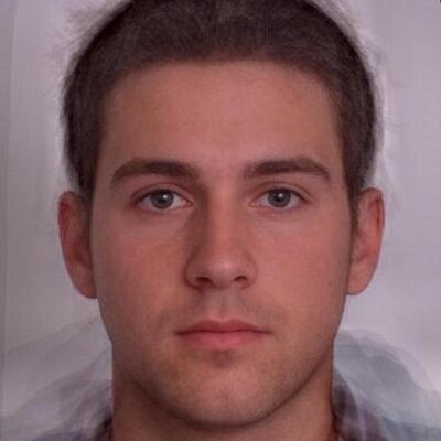 Profile Picture of Kevin Pettigrew (@SamuelFreestone) on Twitter