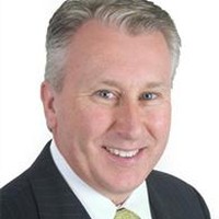 Profile Picture of Sean Womack (@sean-womack-5) on Quora