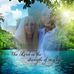 Profile Picture of Sheree Sweeney Agee (@sheree.agee) on Facebook
