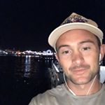 Profile Picture of Matt Shipp (@mrshipp24) on Instagram