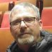 Profile Picture of Marc St Laurent (@marc.stlaurent.7) on Facebook