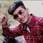 Profile Picture of Manish Puri (@manish.puri.786) on Instagram