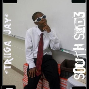 Profile Picture of James Shanks (@jayshanks) on Myspace