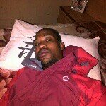 Profile Picture of Christopher Makota (@christopher.makota) on Instagram