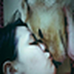 Profile Picture of Purple Eyes Purple 莉莉不.lll (@purple eyes purple 莉莉不.lll) on Flickr