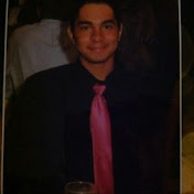 Profile Picture of Armando Arredondo (@AMGmondo) on Youtube