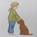 Lea • 22 • started april 22 • happiness • selfcare • heidel 🏔 - Instagram Profile Picture of Lea • 22 • started april 22 • happiness • selfcare • heidel 🏔 (@lear_enk) on Instagram