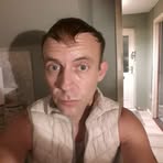 Profile Picture of Adam Hodgkins (@Adam-Hodgkins) on Facebook