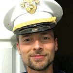 Profile Picture of David Ettelson (@davettelson) on Instagram
