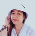 Profile Picture of Elizabeth Allebaf Ollataf (@elizabeth.fatallo) on Facebook