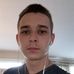 Profile Picture of Chase Davies (@chase.davies.585) on Facebook