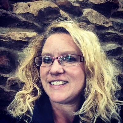 Profile Picture of Mandy Ramirez (@mandyramirez) on Twitter