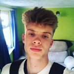 Profile Picture of sam_carroll09 (@sam_carroll09) on Instagram