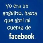 Eleazar Geronimo Mendoza - Instagram Profile Picture of Eleazar Geronimo Mendoza (@eleazargeronimomendoza) on Instagram