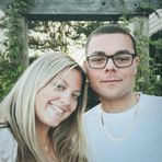 Profile Picture of Jamie Wing (@jamie.wing.10) on Facebook