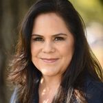 Profile Picture of Lisa Calderon (@lisacalderon4assembly) on Instagram