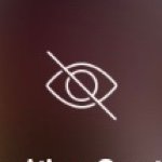 Profile Picture of Tim Grandrath (@tigr102_) on Instagram