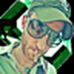 Profile Picture of Jarvis Emerald (@jarvisemerald) on Flickr