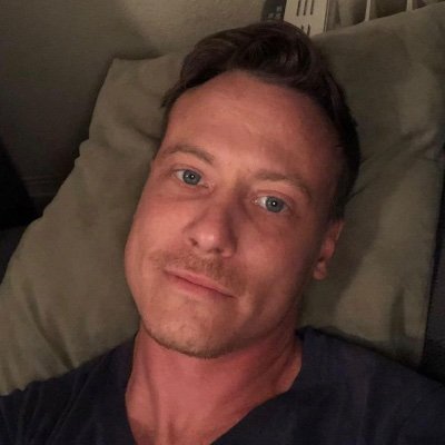 Mitchell Baumann - Twitter Profile Picture of Mitchell Baumann (@MitchellBauman5) on Twitter