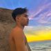 Profile Picture of Albert Acedo II (@albert.acedo.161) on Facebook