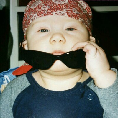 Profile Picture of Jonathan Boman (@Lolmannen_01) on Twitter