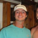 Profile Picture of Tyler Cleary (@tylerceary) on Instagram