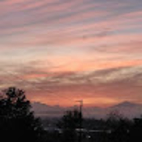 Profile Picture of Jaymee Mohr (@jaylee0510144) on Poshmark