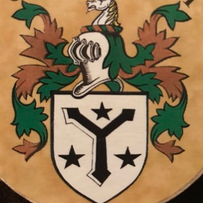 Profile Picture of Jim Cunningham (@JimCunninghamKC) on Twitter