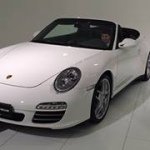 Profile Picture of Alex Schmickl (@alexander_schmickl) on Instagram