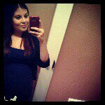 Profile Picture of Karely Ramirez (@karelyr1995) on Instagram