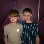 Profile Picture of Adam Glynn (@adamglynn_) on Instagram