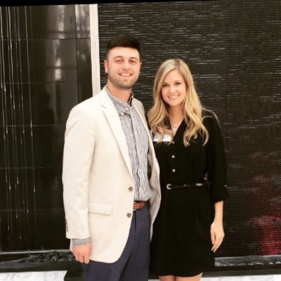 Profile Picture of Justin McCann (@juice_3) on Twitter