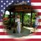 Profile Picture of Joshua Pate (@joshua.pate.372) on Facebook